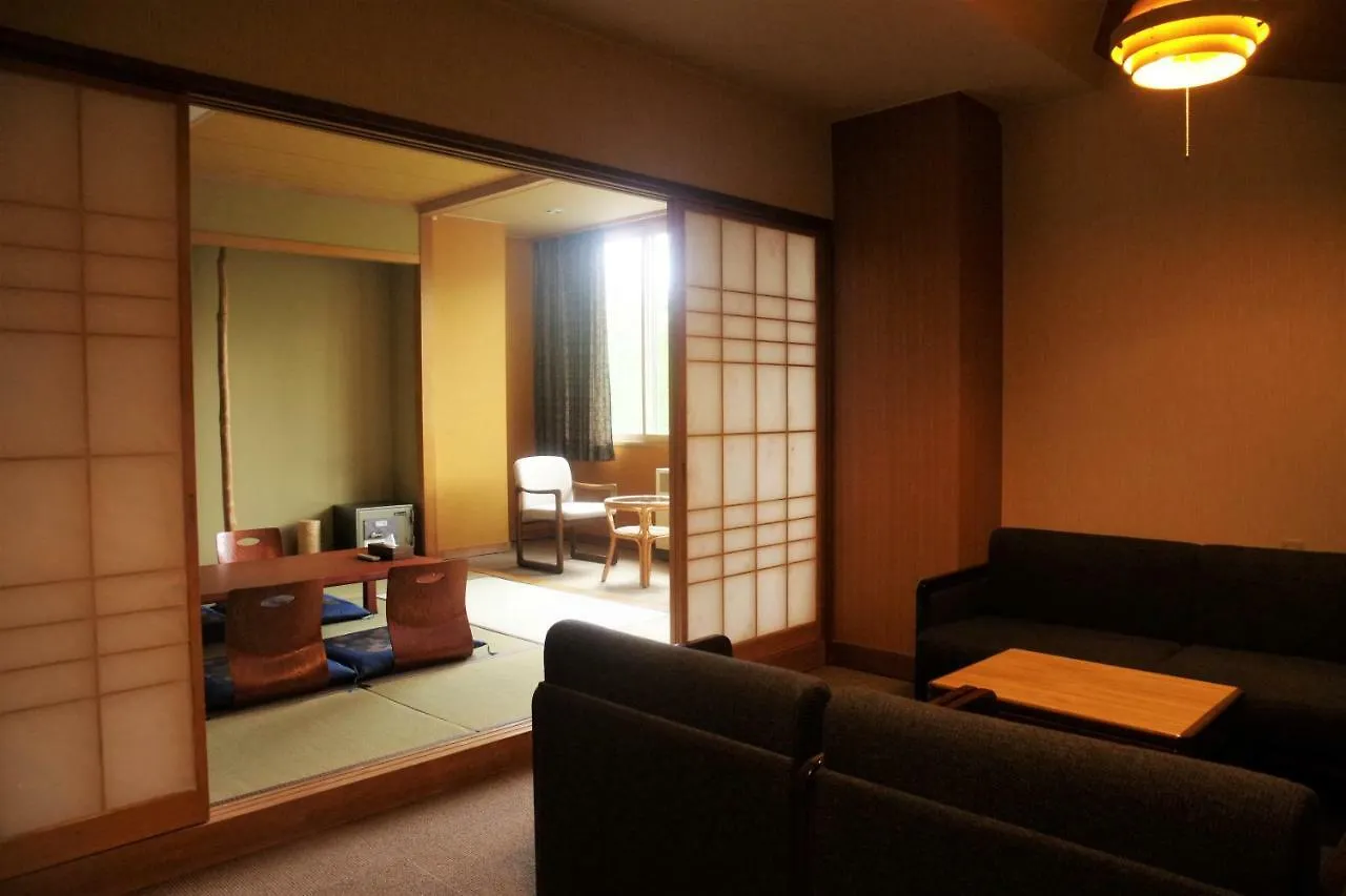 东川町 北海道k之屋-旭岳温泉青年旅馆旅舍 0*,