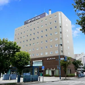 3* 酒店 带广jr酒店